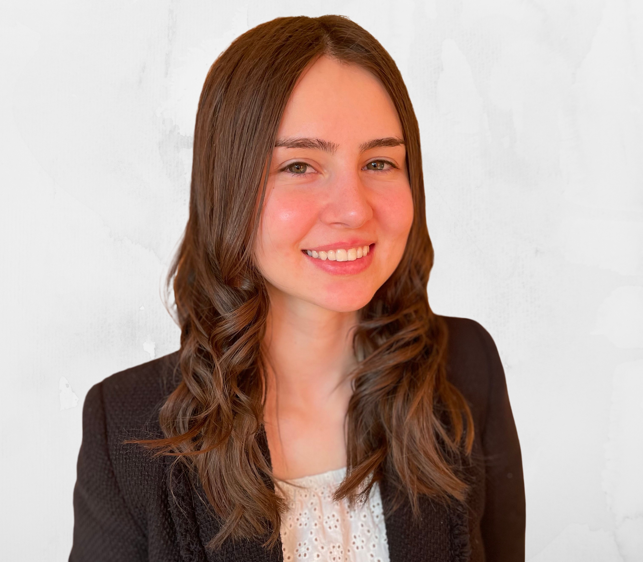 Sophie G. - Freelance Data Analyst