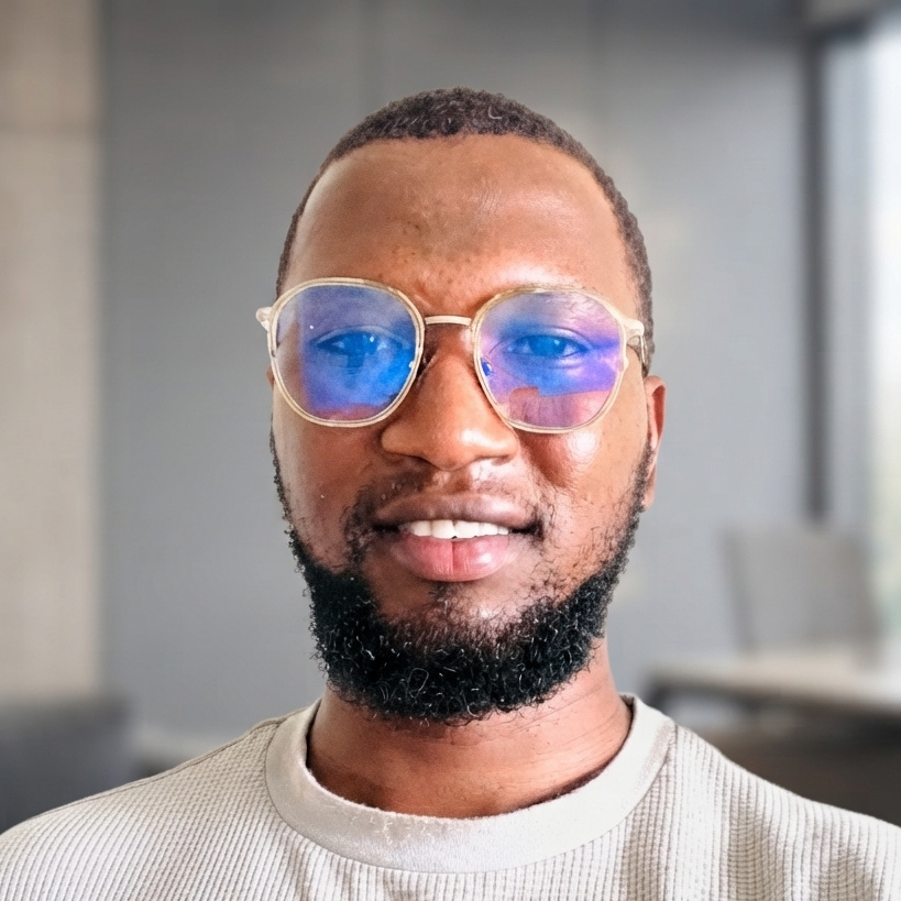 Mouhamed Moustapha Sankhane