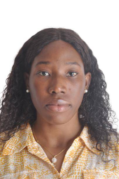 Ciré Kaba - Consultante Junior en Trésorerie