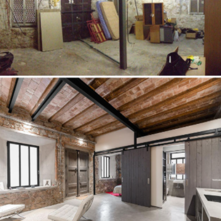 Mohssine Taleb - Marchand de Biens & Investisseur Immobilier