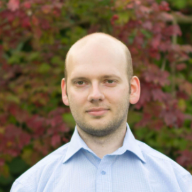 Benoît Zeggers
