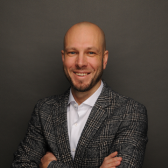 Yevgeniy Tolkachov