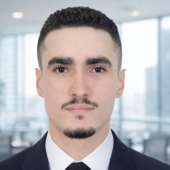 Anass Hamdy - Data Analyst