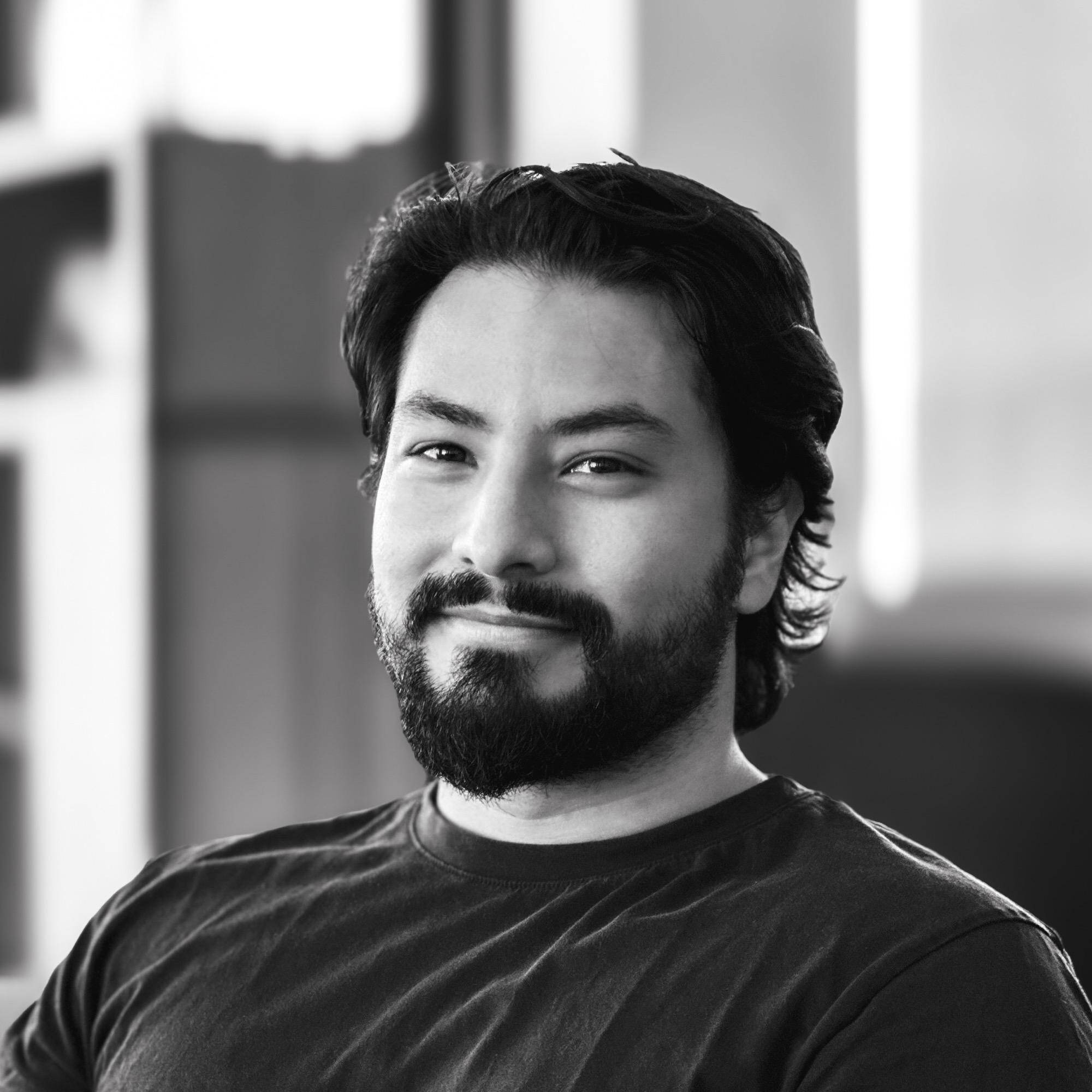 Sinan Atilgan