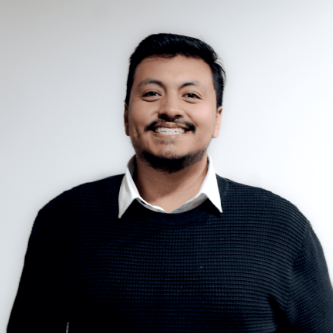 Kevin Salinas - Arquitecto | Revit y Documentación Técnica