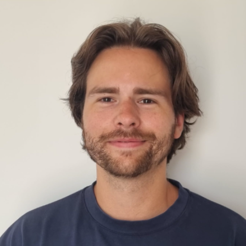 Edouard Christophe