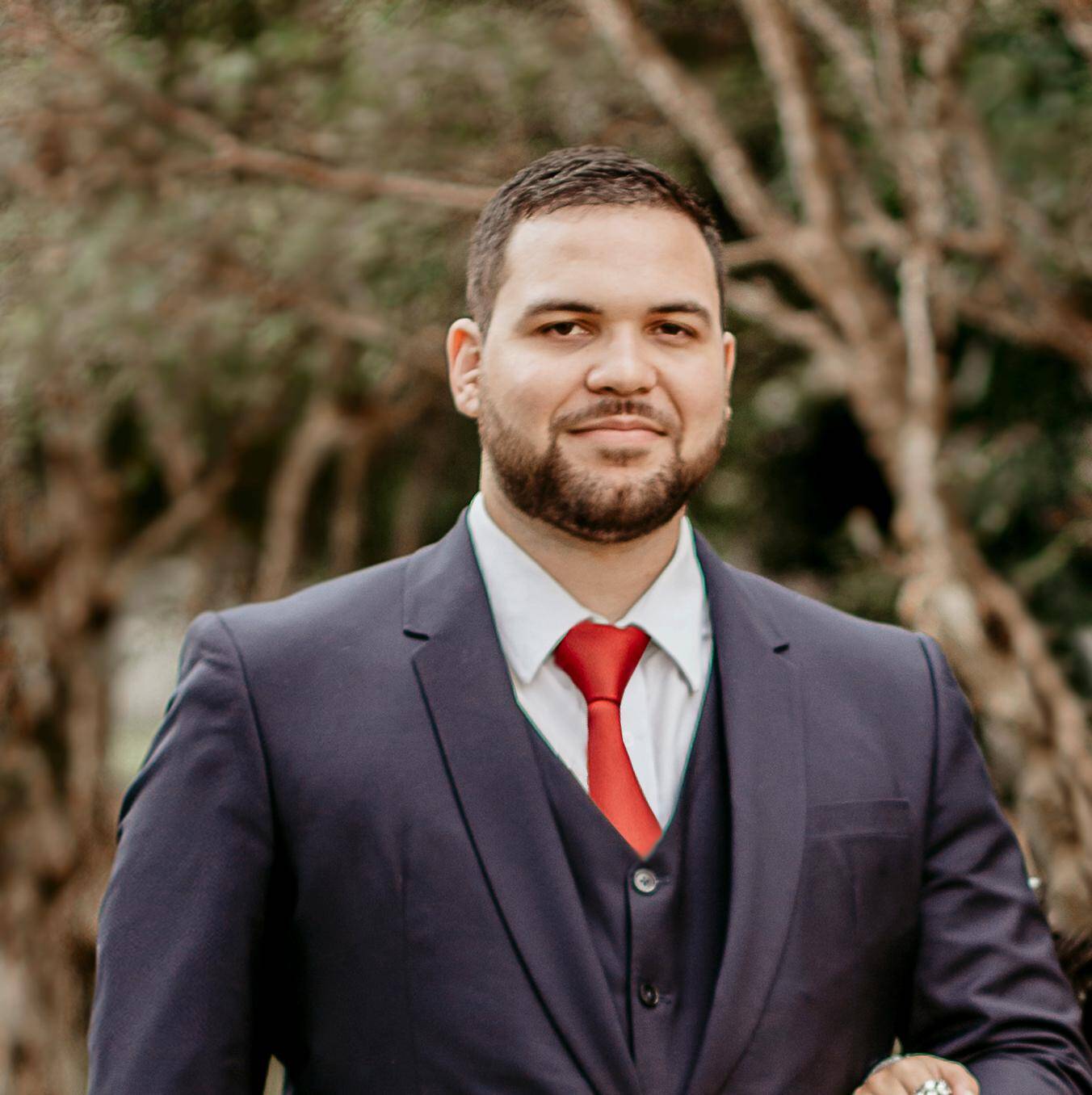 Lucas Alves