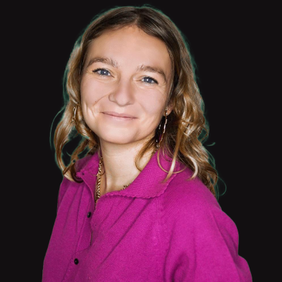 Victoire M.