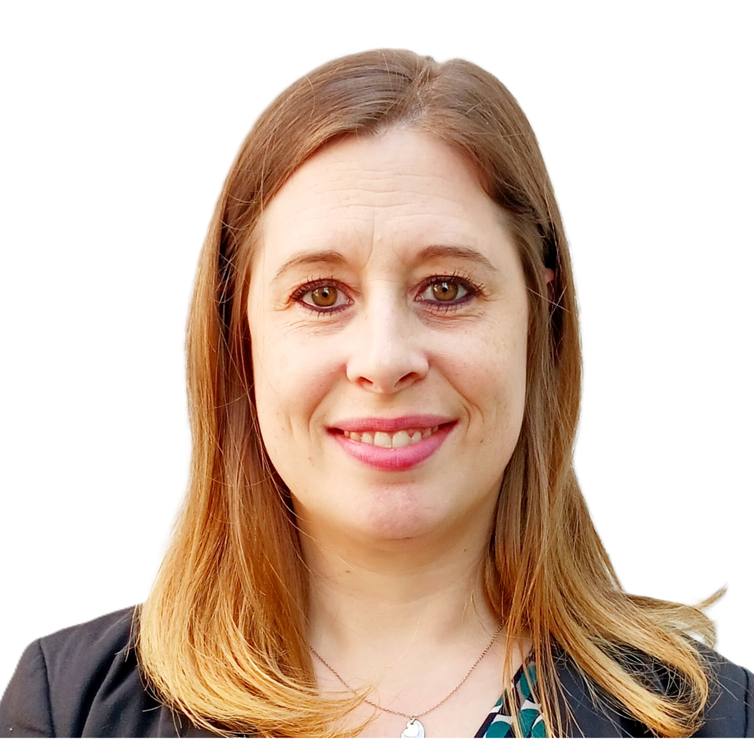 Véronique Jampy - Consultante en organisation et dév durable