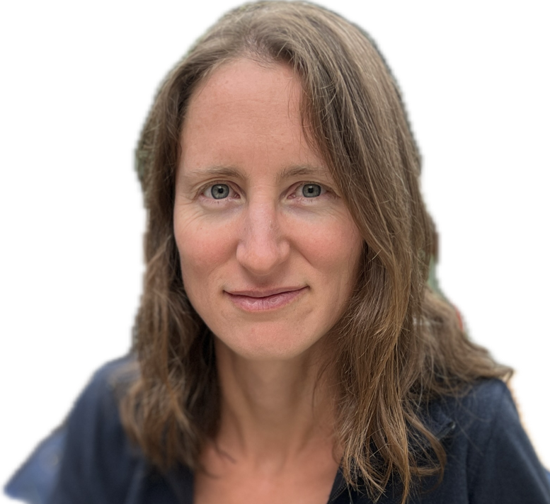 Christiane Schmidt