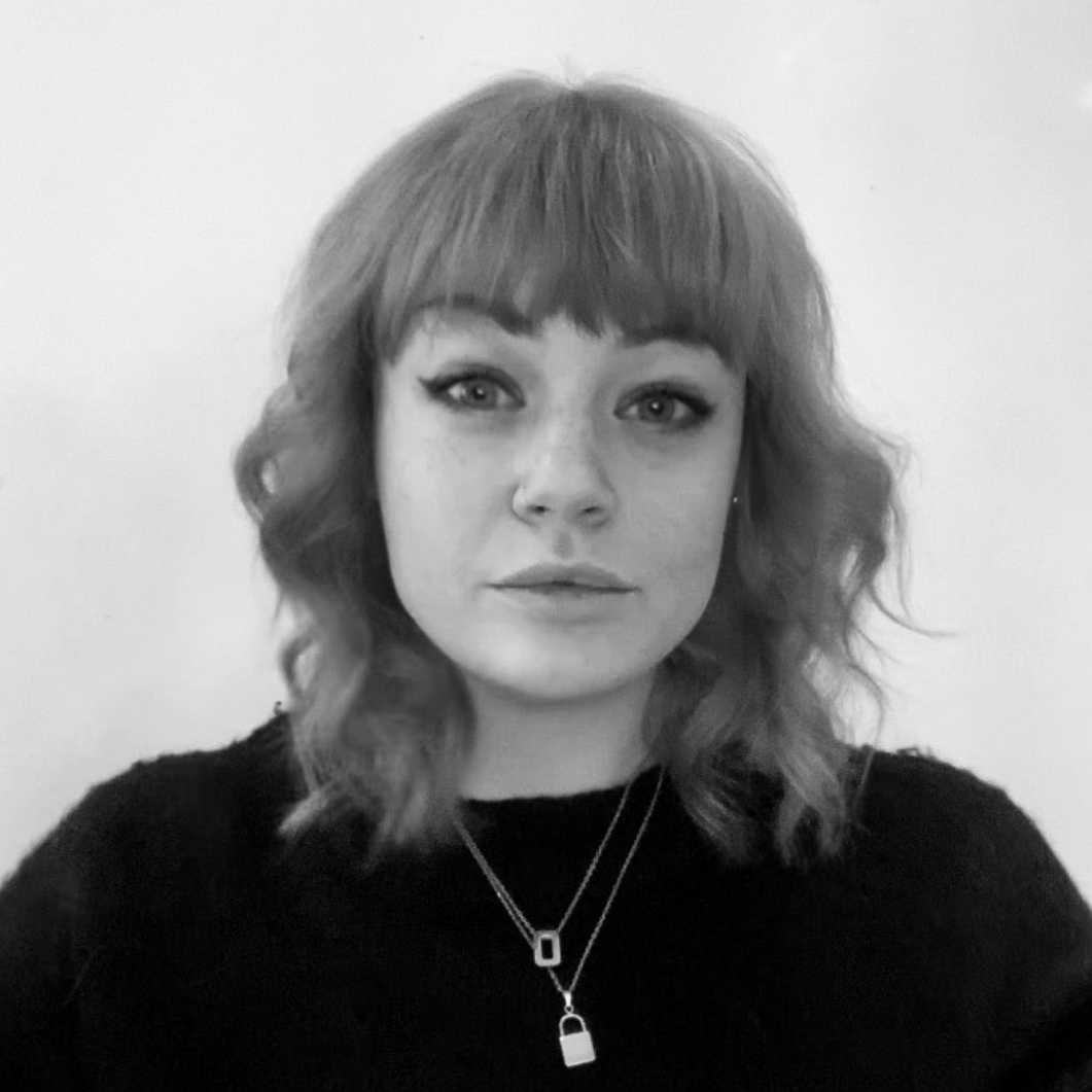 Oonagh H.