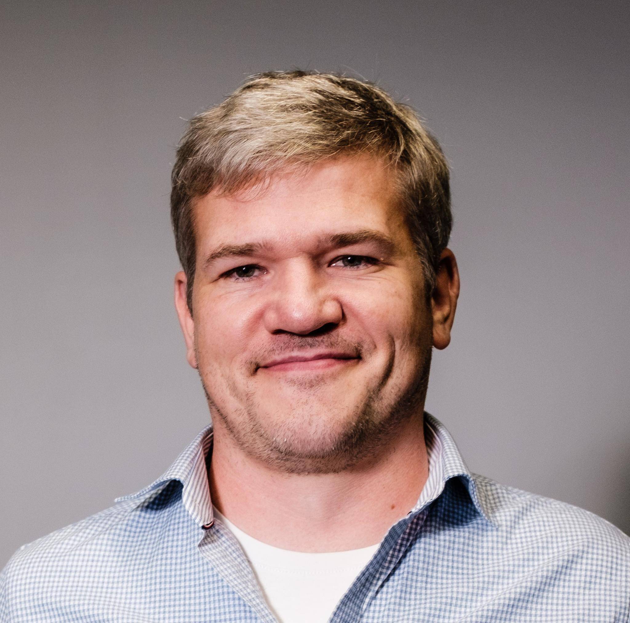 Wim Eeraerts - Google Ads Auditeur / Coach / Specialst