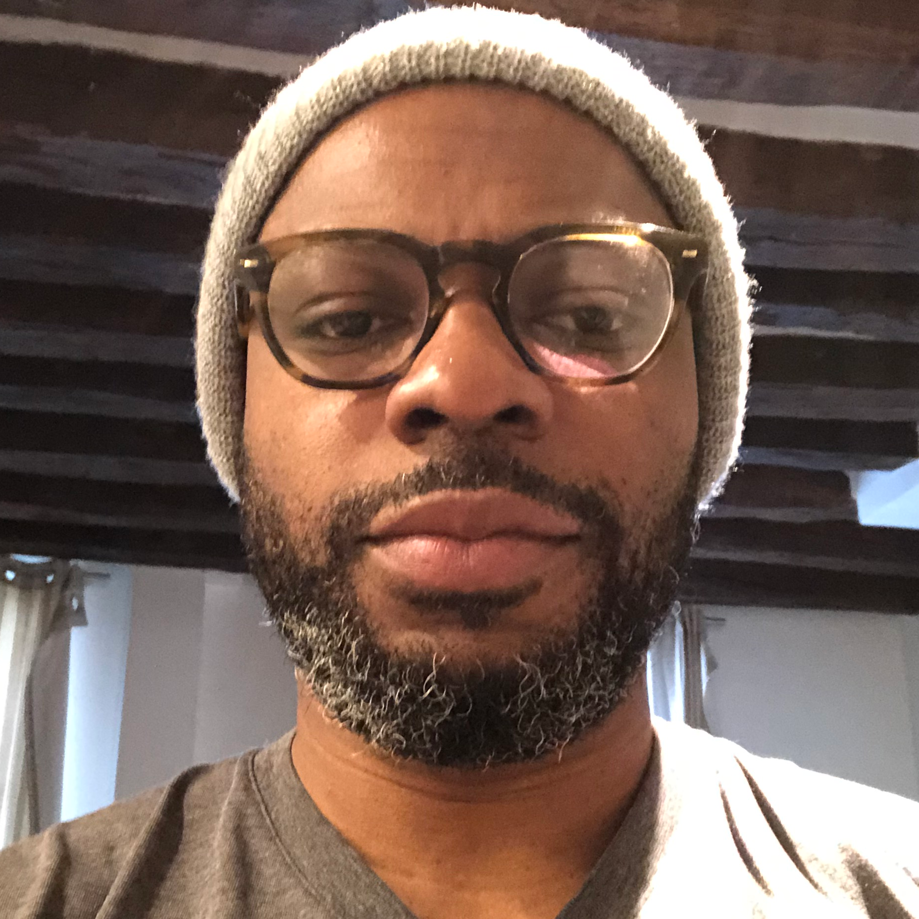 Ola Ajayi