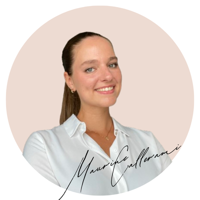 Maurine C.
