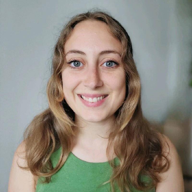 Amandine B.