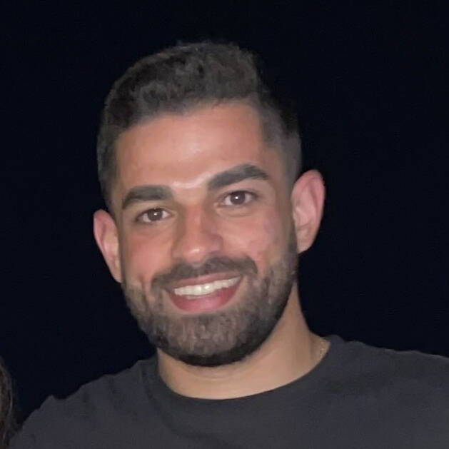 Michel El Kik