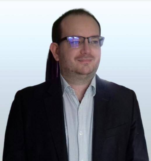 Guillaume Tourneur