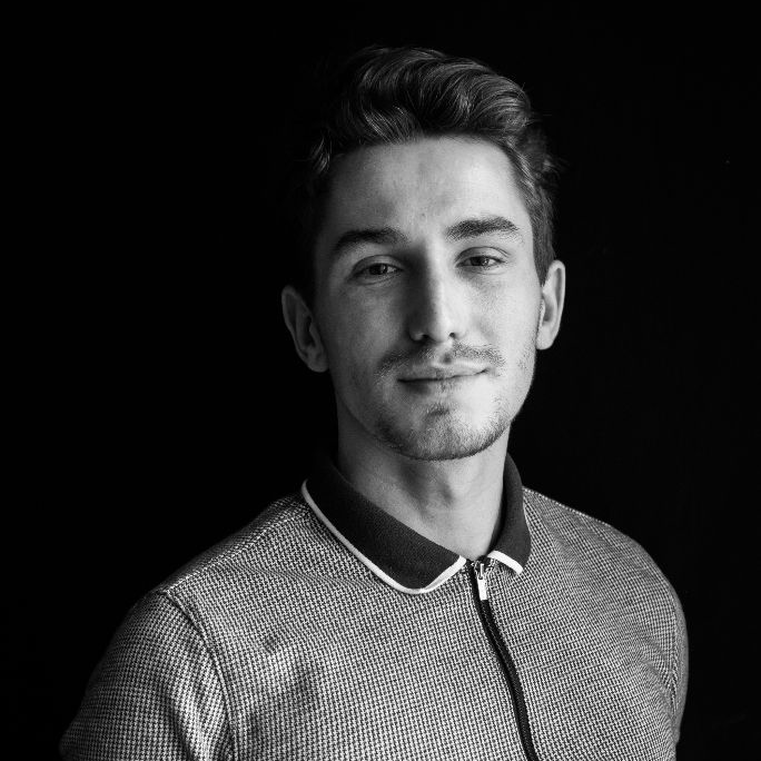 Vincent Jeanneau