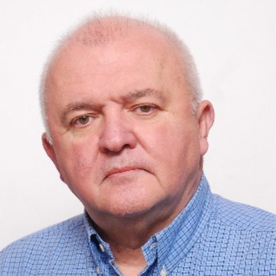 Calin Banciu - Plant & Operations Interim Manager and Consultant