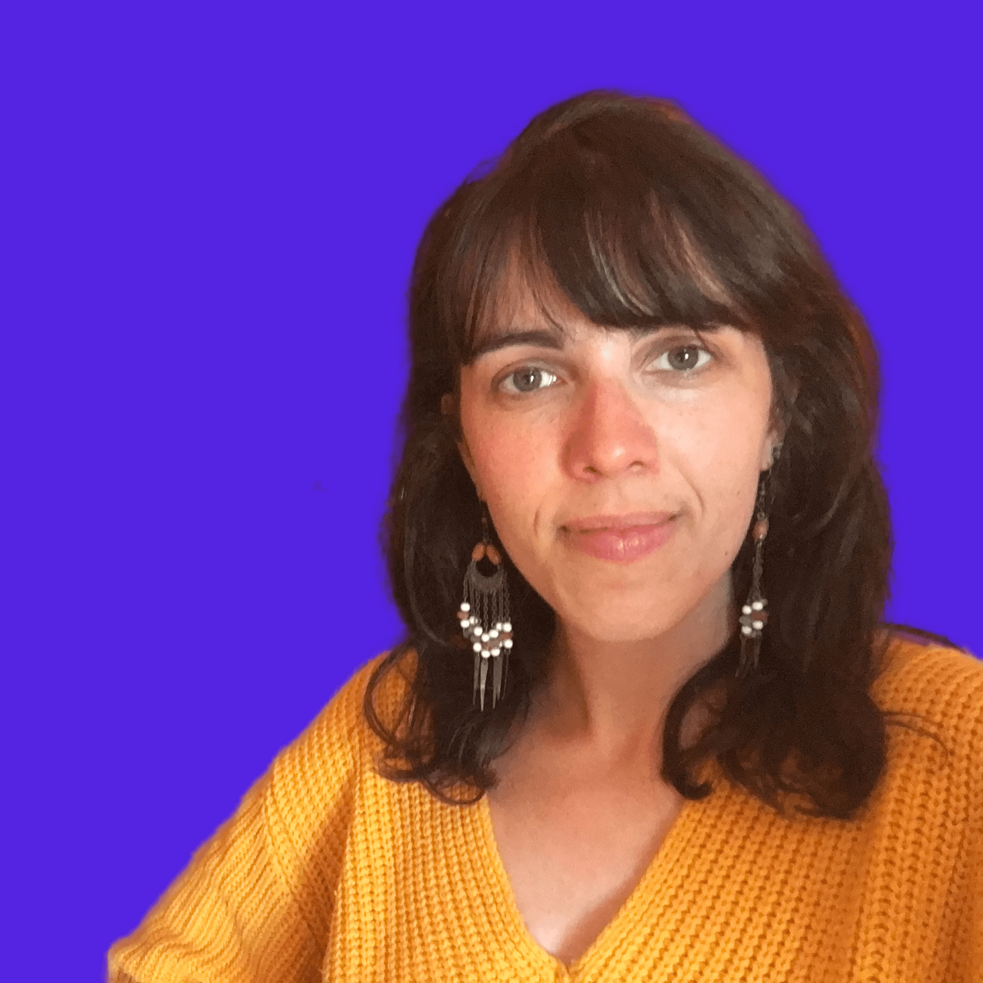 Cécile Perio