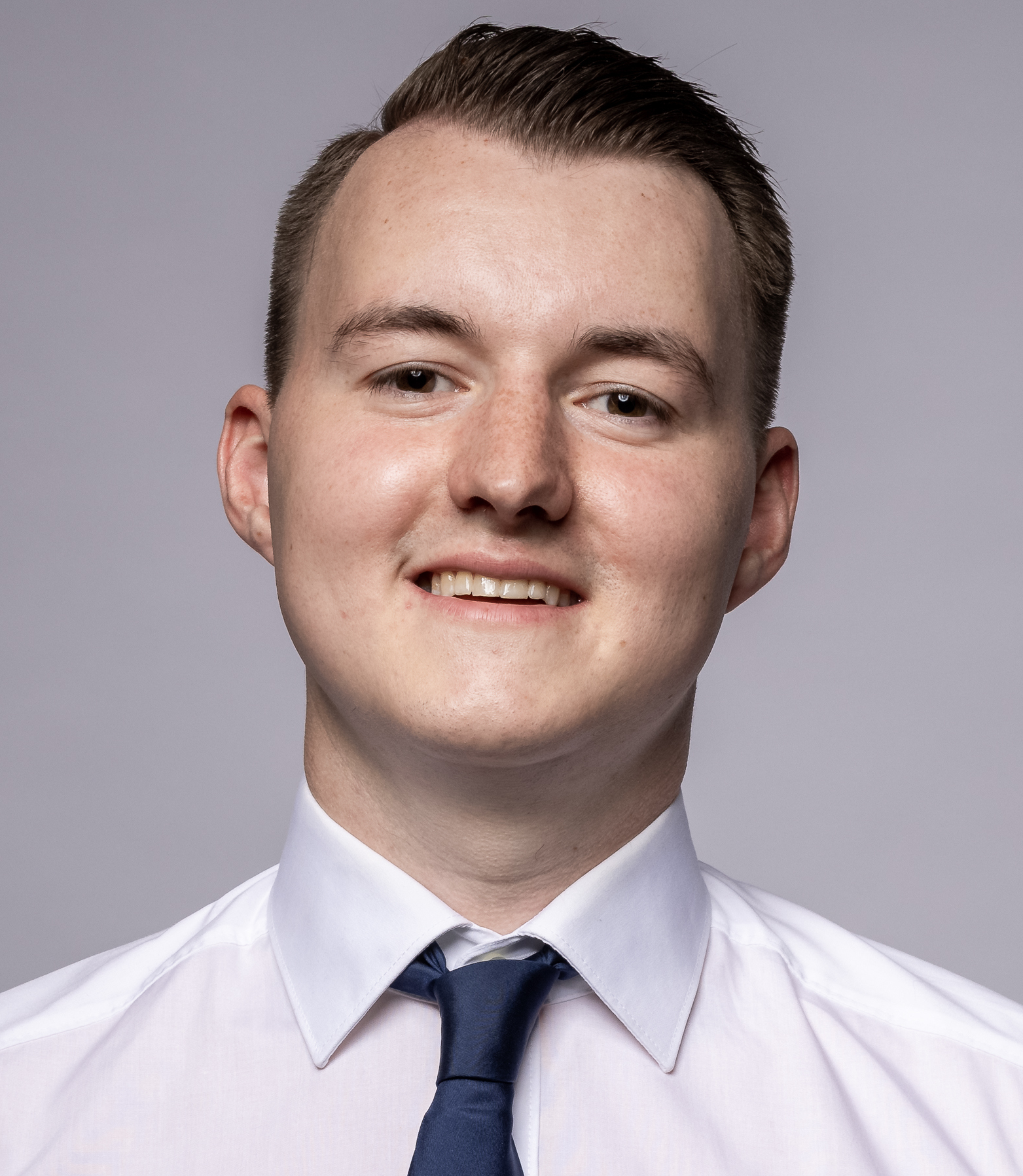 Johannes Haller - Power BI, Excel VBA, Reporting Automatisierung
