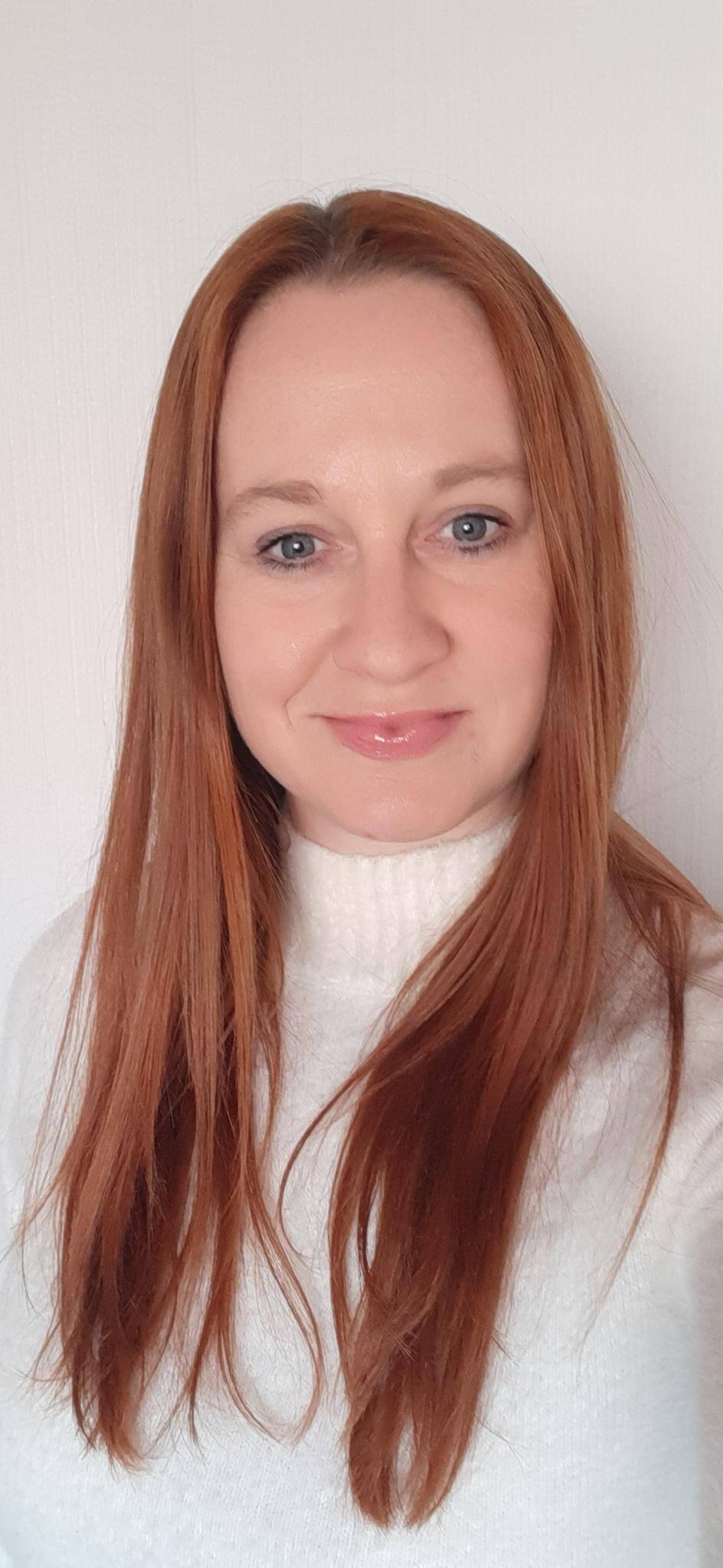 Mélanie Allard