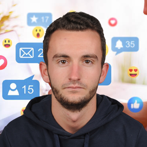 Maxime B