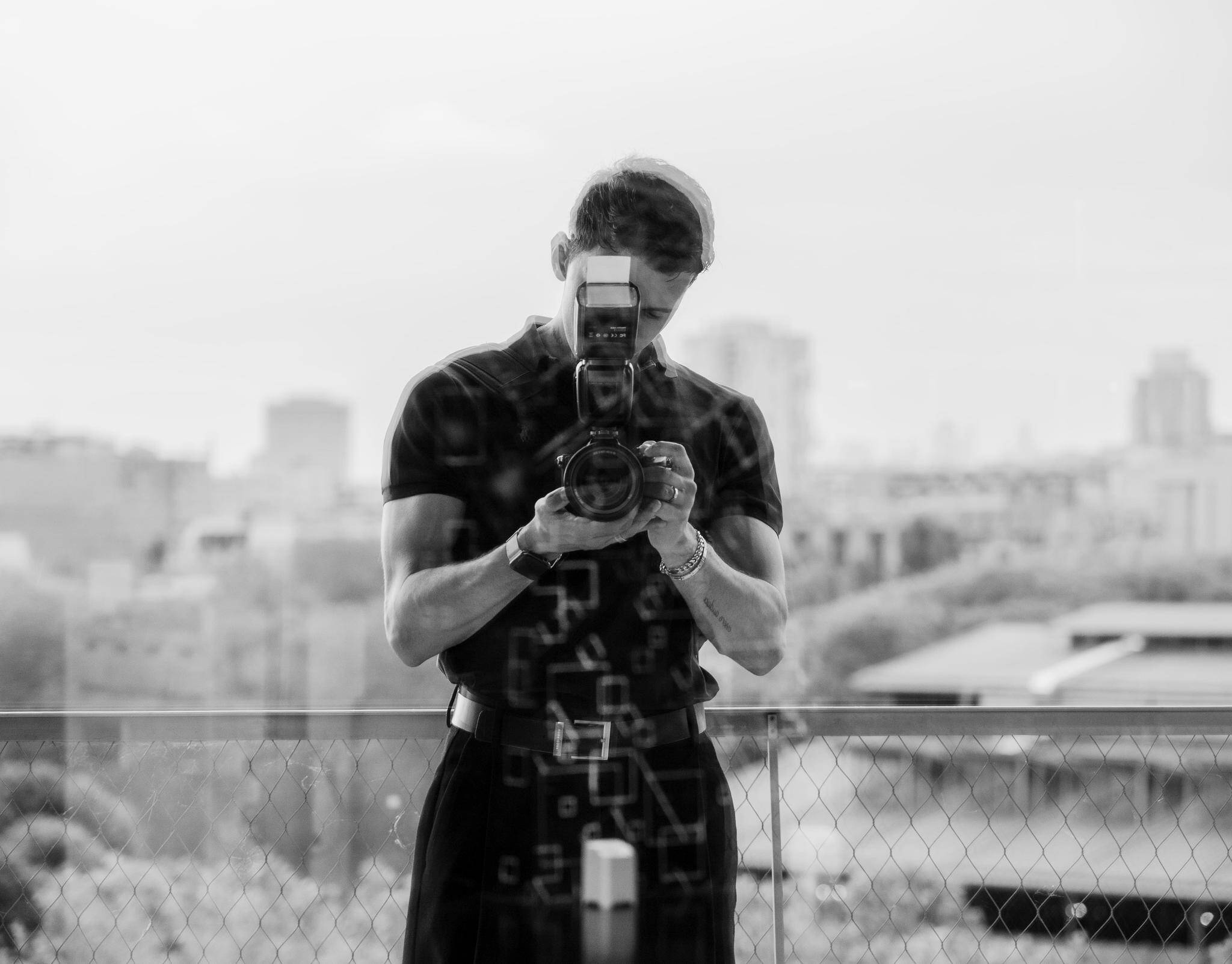 Mathys Therrien