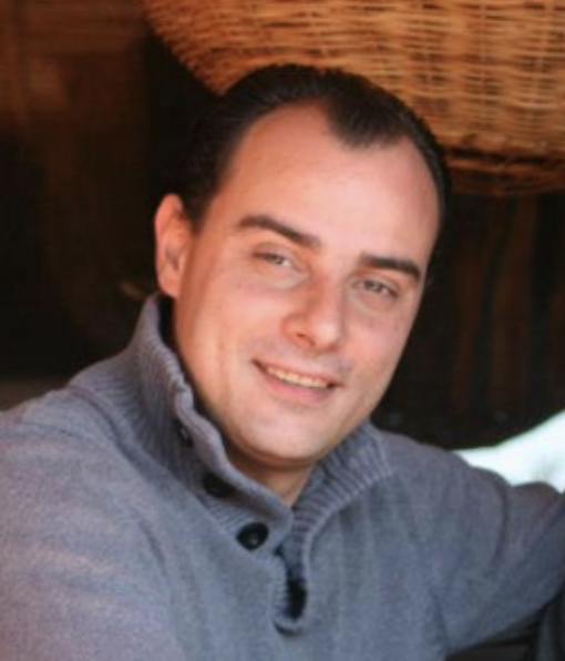 Salerno Jonathan