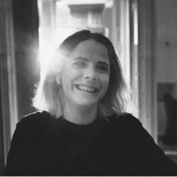 Katja Preisig
