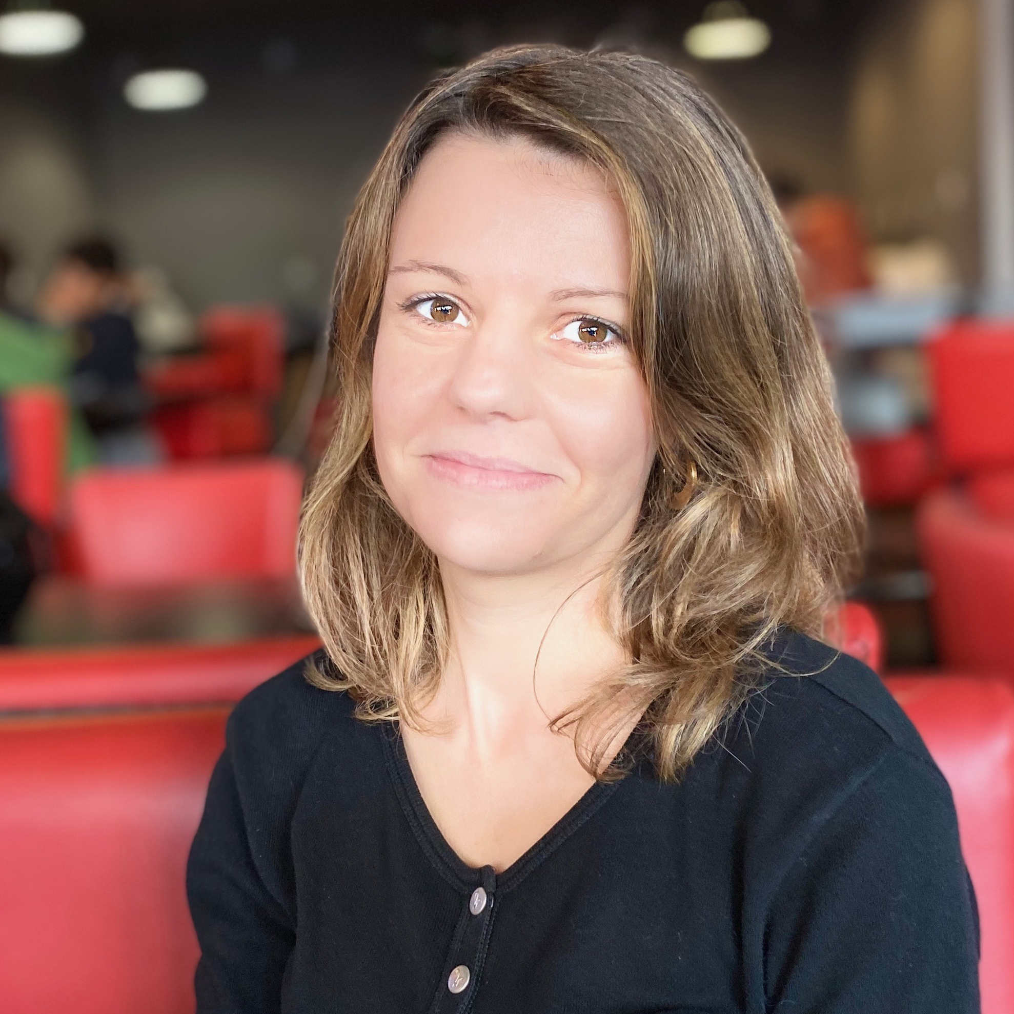 Virginie Delage (thibaud)