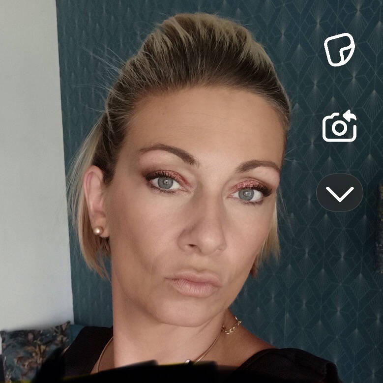 Laetitia Hurel - Médical