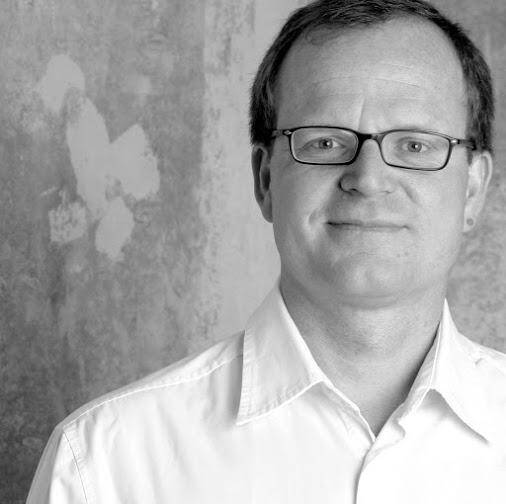 Thorsten Simon