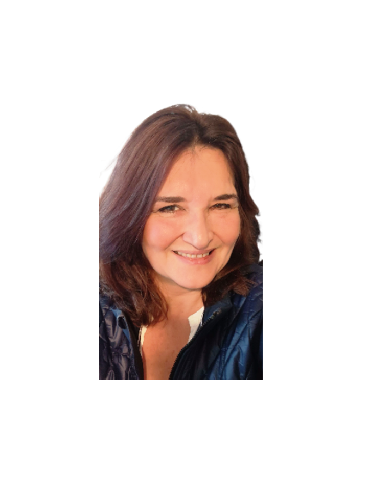 Francoise Navarro