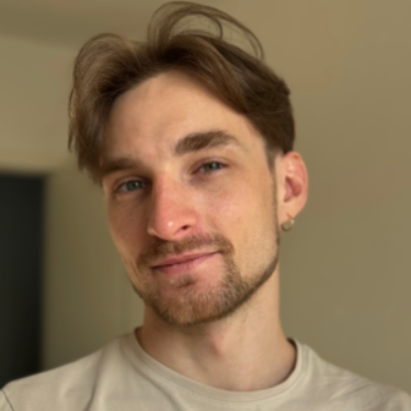 Nikita S.