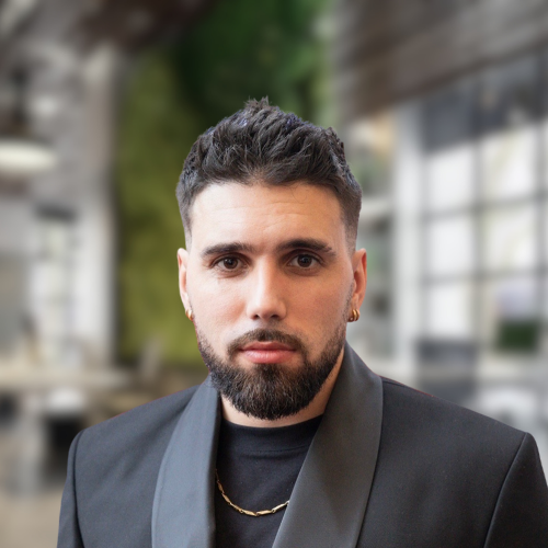 Valentin K.