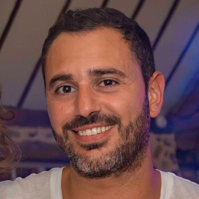Mickael B.