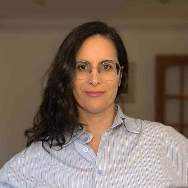 Angela Maculan