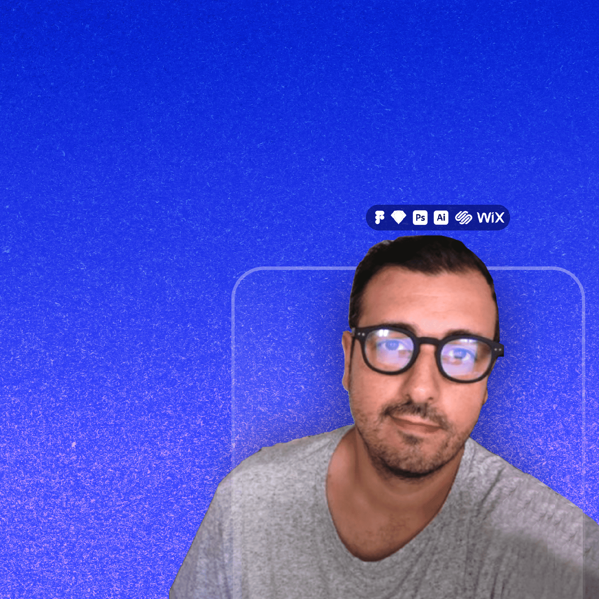 Rémy Teboul - ✅ Expert Wix & Lead Ui Designer