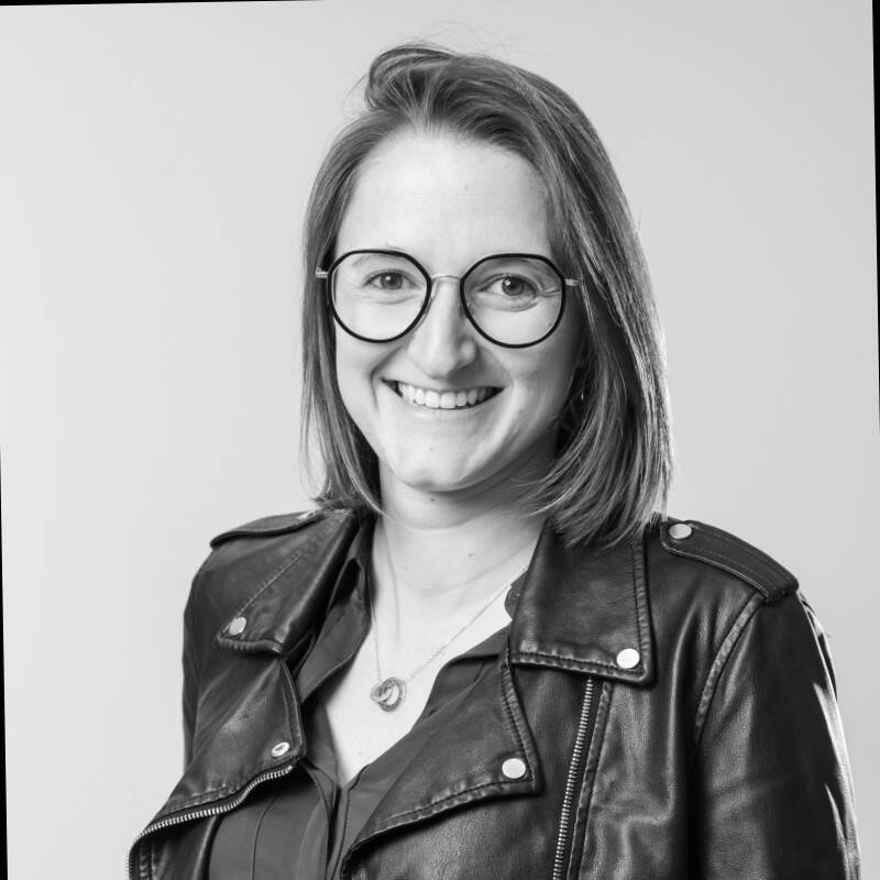 Sophie Noé - CFO / DAF / FP&A / Financement / Structuration