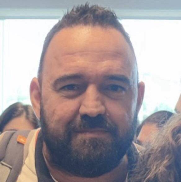 Javier Fernandez Salguero - Fabric |  Power BI  | Data Analyst | Data Engineer