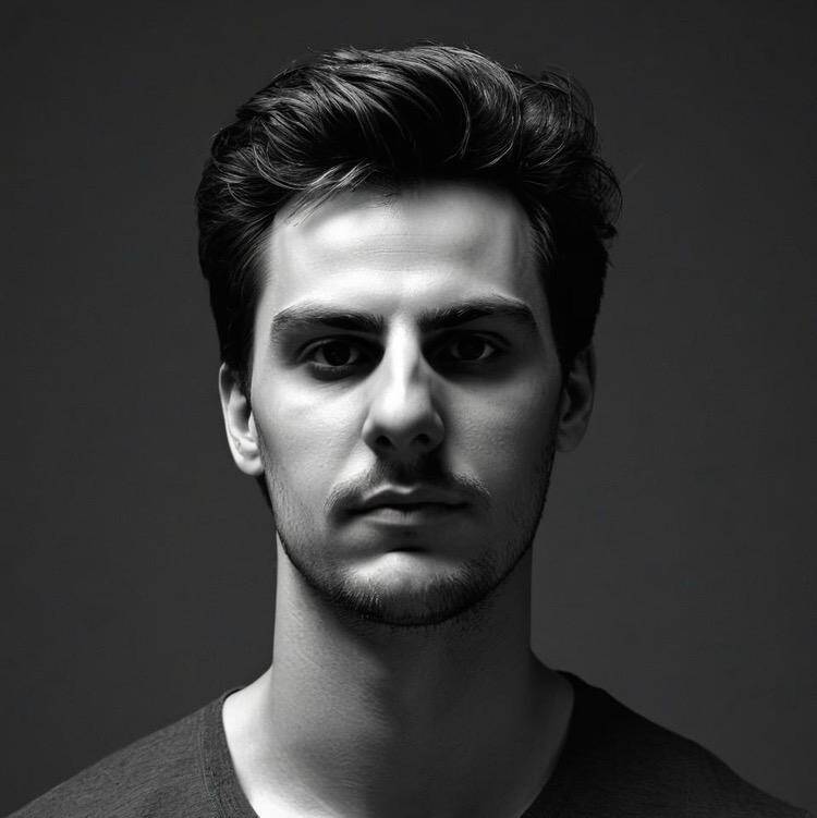 Bruno S.