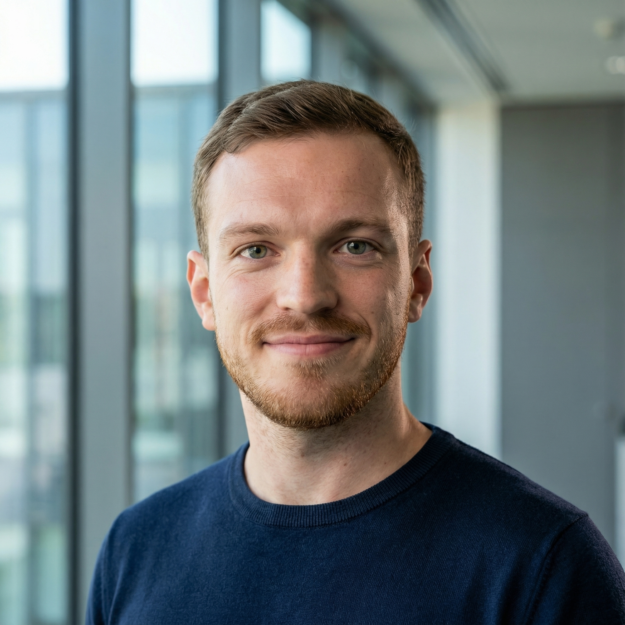 Florian Göbel - ⚡AI Automation | n8n Workflow Expert | AI Agent 🤖