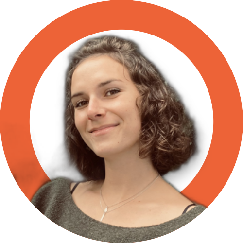 Justine Vergès-Barre
