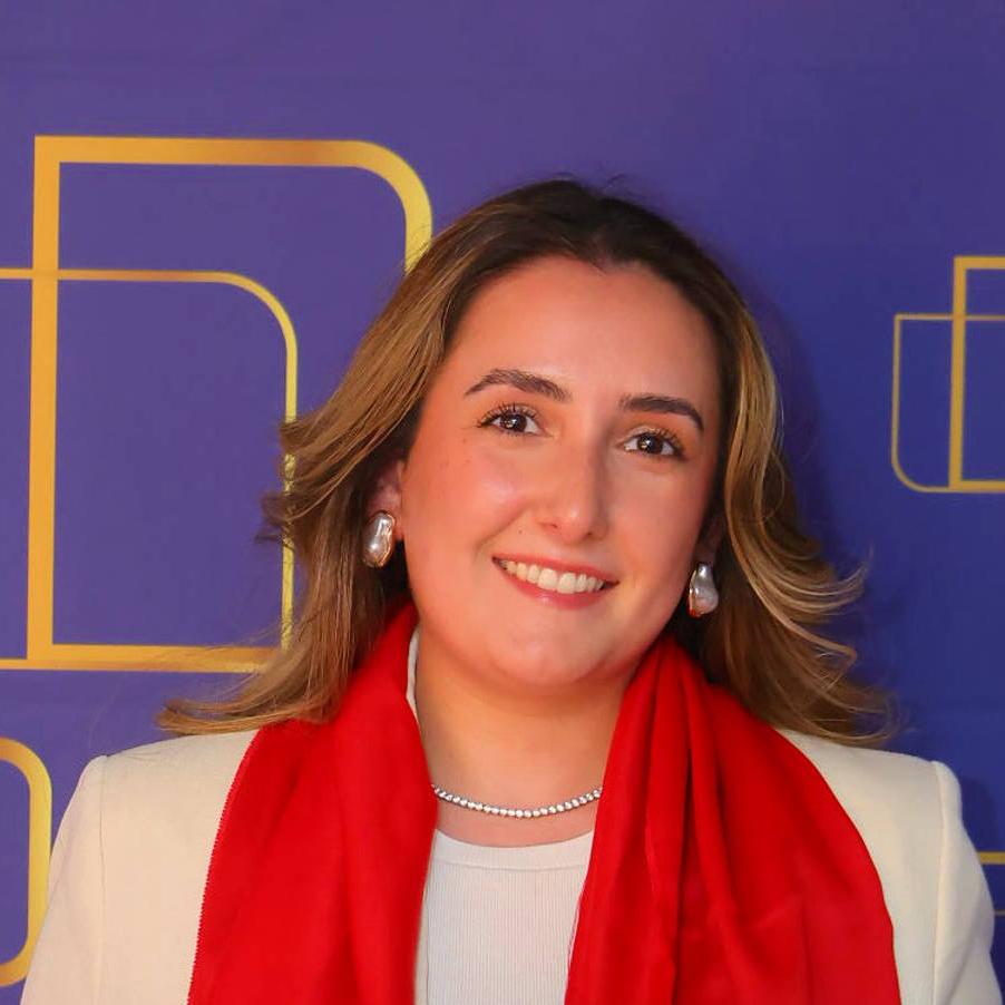 Sibel Memis - Expert-comptable