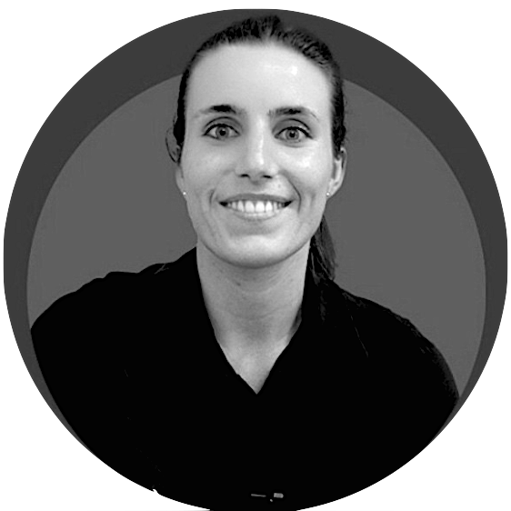 Salomé B. - Data Analyst | Tableau, SQL, Python, Google Sheets