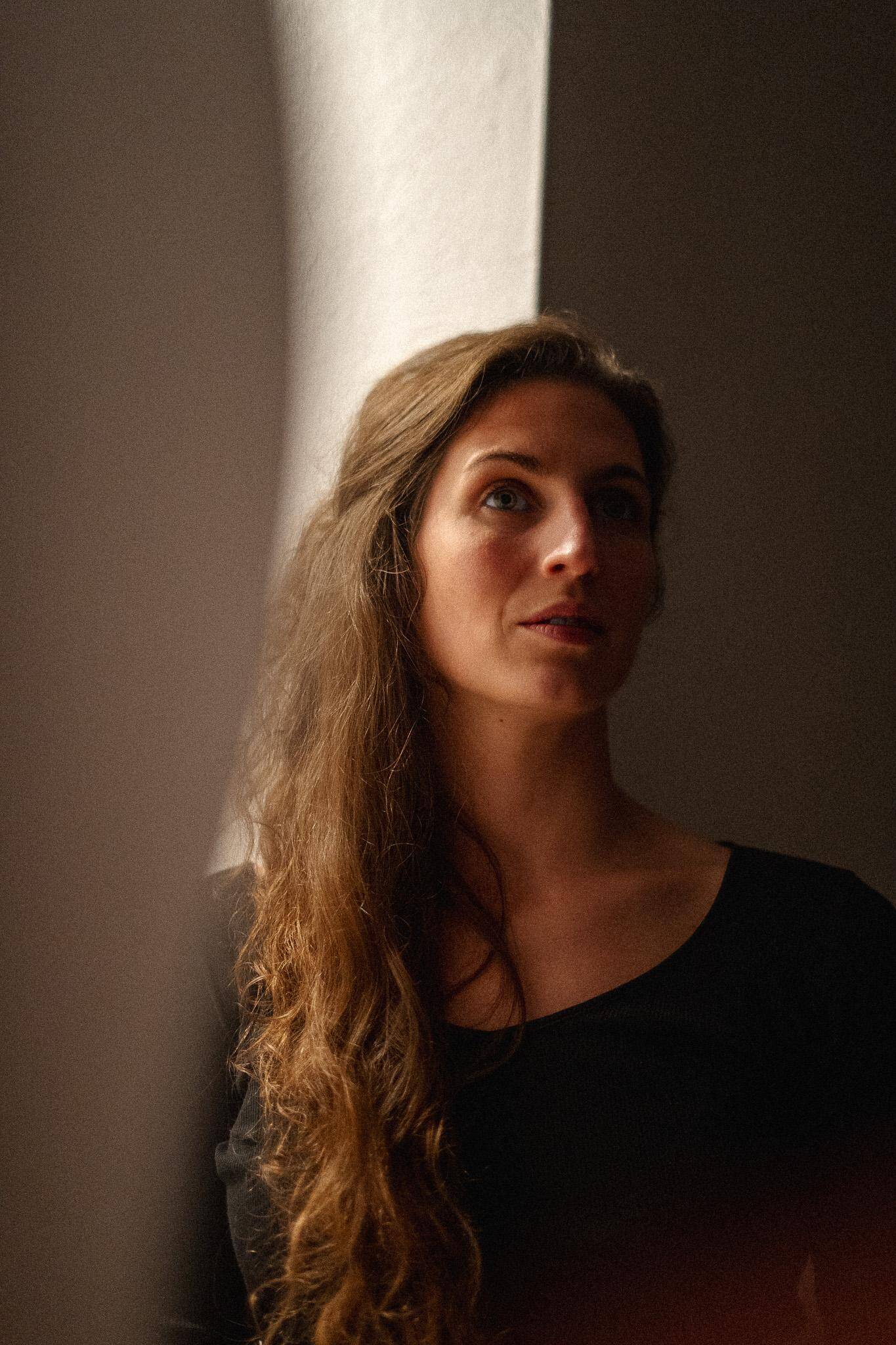 Lea B.