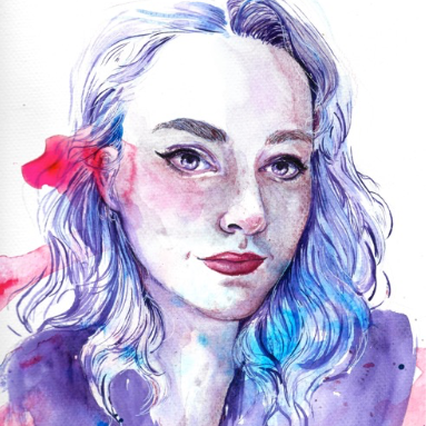 Manon Spatola