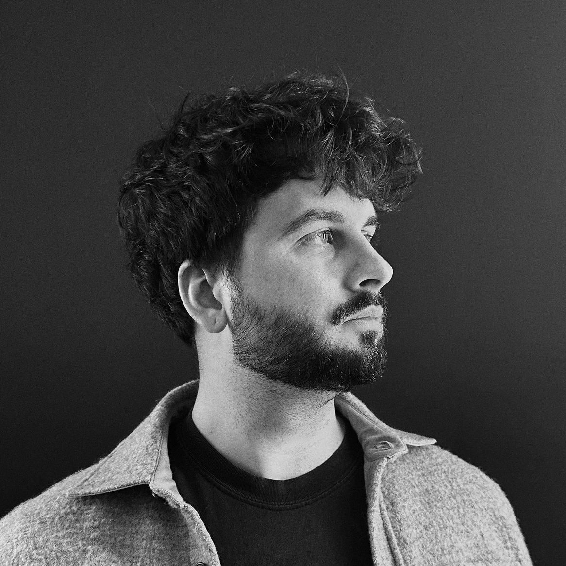 Thomas Vandenberghe