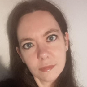 Gaelle Larmet